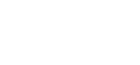 神行道汽车俱乐部
